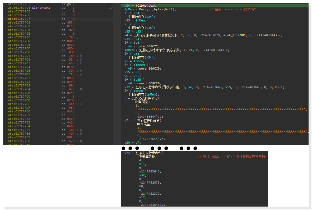 2b643fa67e9f18a3c4cb35deacefac1b.png 2b643fa67e9f18a3c4cb35deacefac1b.png