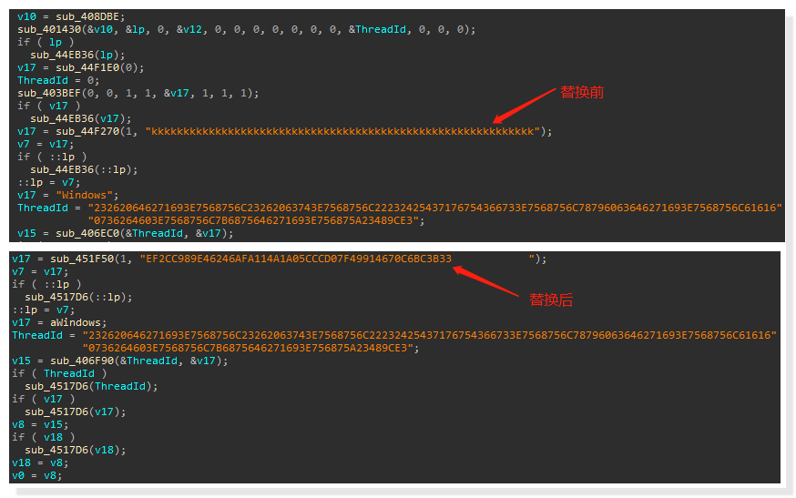 b46f2d6af75516959b254bef2f8aea4c.png b46f2d6af75516959b254bef2f8aea4c.png