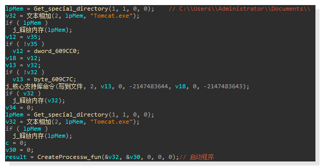 ced333ebc8c557b15b6d84dca2b73b96.png ced333ebc8c557b15b6d84dca2b73b96.png