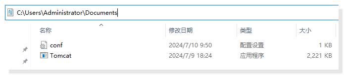 872011189d87aa55700672407a333283.png 872011189d87aa55700672407a333283.png