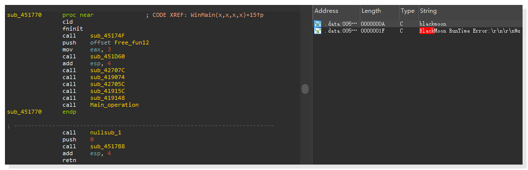 b73e3b53c5e22ed4599ce555a0709194.png b73e3b53c5e22ed4599ce555a0709194.png