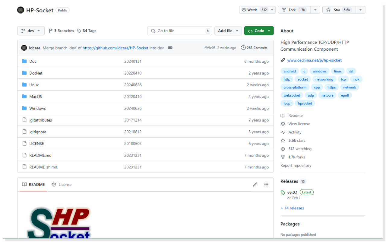 76ad3fa2bb672e4154f38fcc2827dd69.png 76ad3fa2bb672e4154f38fcc2827dd69.png