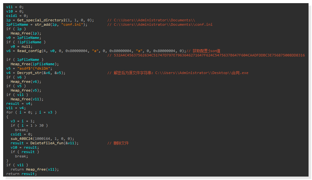 fe3b3db5a3e42cf05a64670dba9578ba.png fe3b3db5a3e42cf05a64670dba9578ba.png