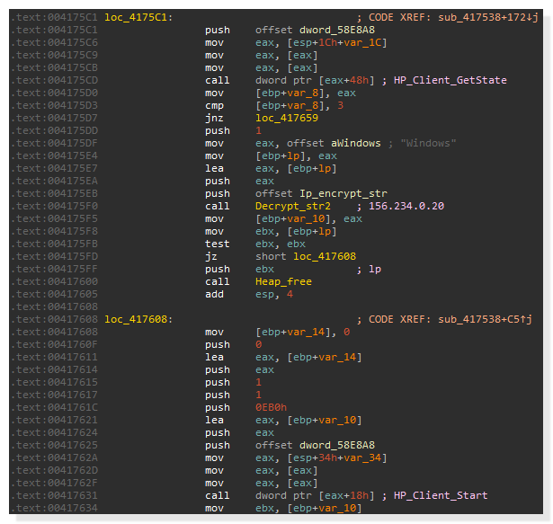 fec560c7a9c0fc1366ca6d0a38715db4.png fec560c7a9c0fc1366ca6d0a38715db4.png