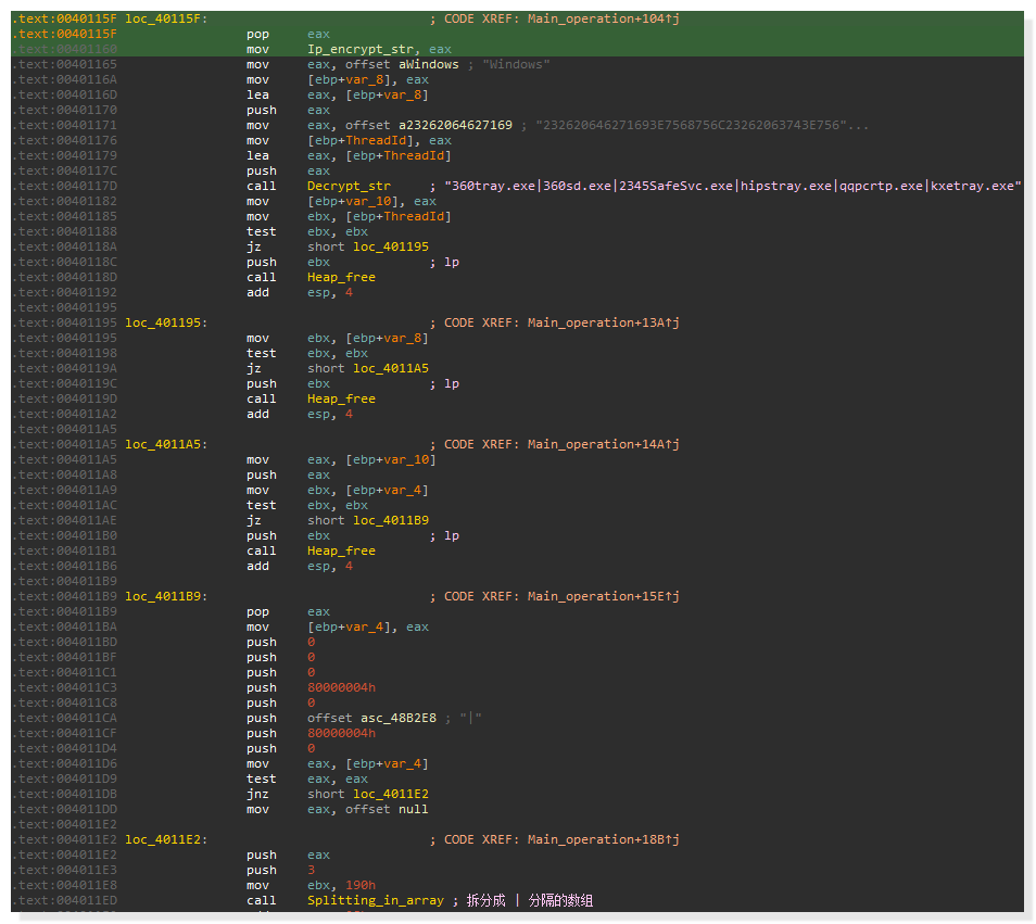 504e15b1d58c918c8cc195de08d6e80d.png 504e15b1d58c918c8cc195de08d6e80d.png