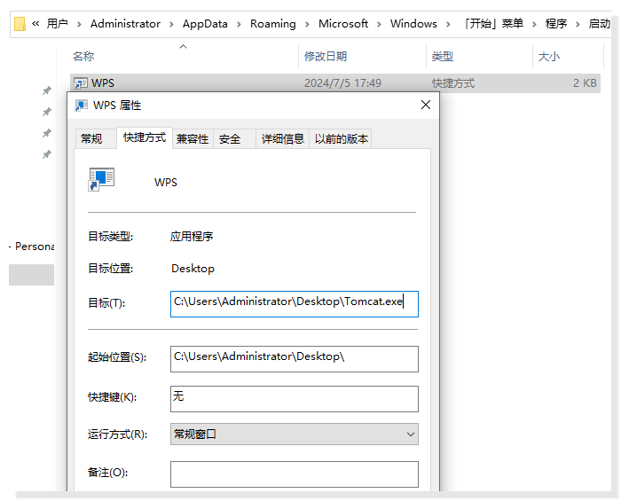 7ae46ce28f6bedce09692c3c9f2007f3.png 7ae46ce28f6bedce09692c3c9f2007f3.png