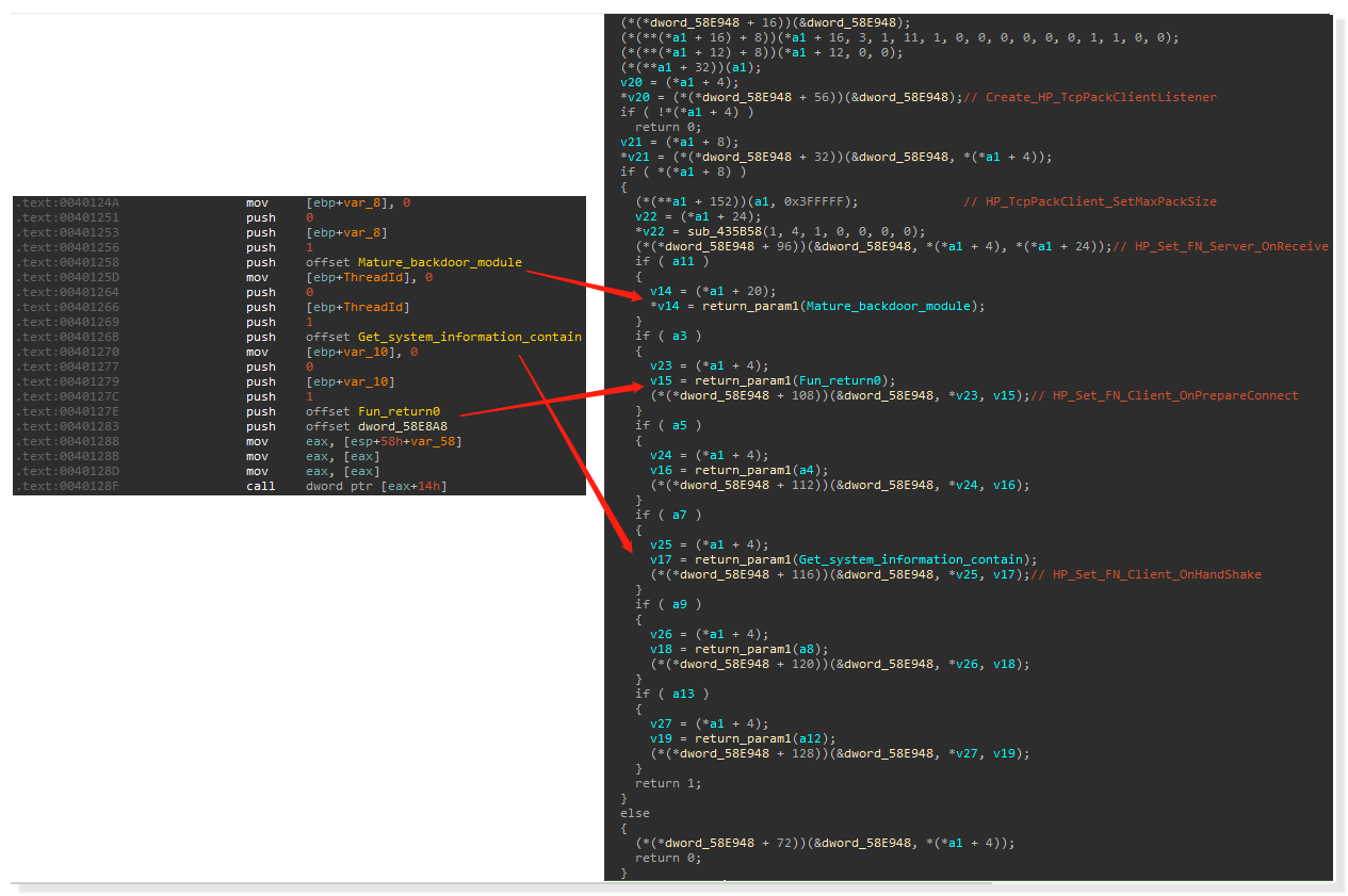 e675ee9eafa9bffc3bd1c86db5292865.png e675ee9eafa9bffc3bd1c86db5292865.png