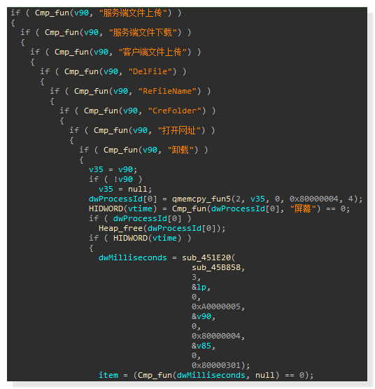 da14353d16aeb53ca6a52e5390fa07e7.png da14353d16aeb53ca6a52e5390fa07e7.png