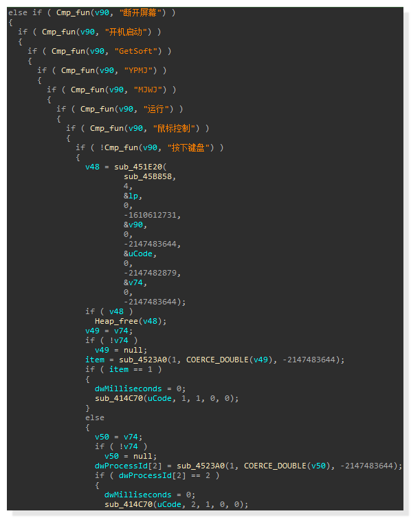 2d37d0dfda73c08efd0ee2b9f87a2c8b.png 2d37d0dfda73c08efd0ee2b9f87a2c8b.png